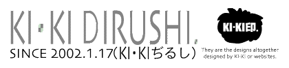 KIEKI